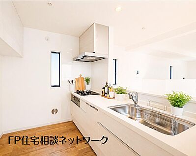 交通図