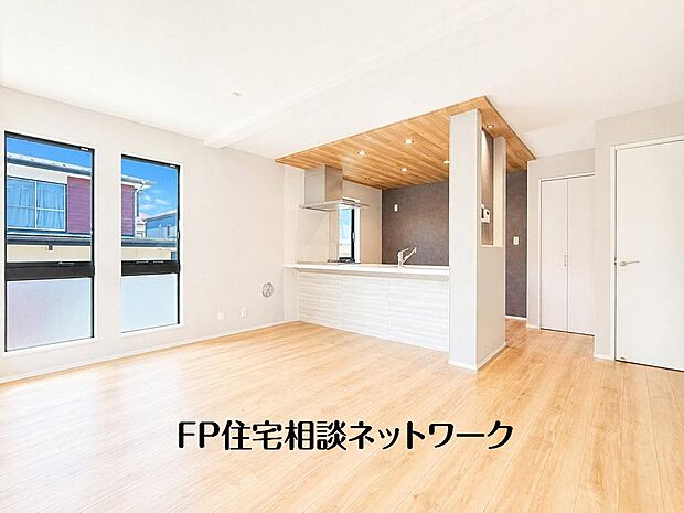 案内図