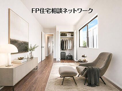 交通図