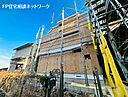 神奈川県横浜市保土ケ谷区明神台：物件画像