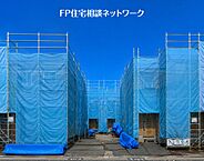 神奈川県横浜市泉区中田東２丁目：物件画像