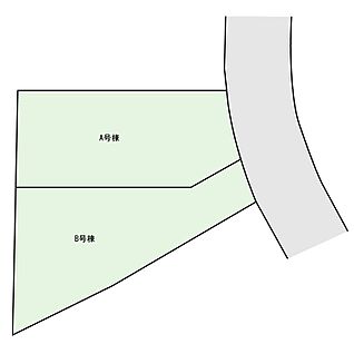 全体区画図