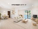 神奈川県横浜市戸塚区柏尾町：物件画像