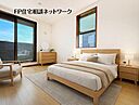 神奈川県横浜市磯子区森４丁目：物件画像
