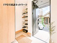 神奈川県横浜市西区御所山町：物件画像