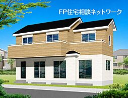 東急田園都市線「藤が丘」駅 徒歩15分