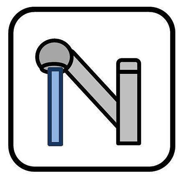 【【浄水器】】【浄水器】浄水器は、水道水に含まれるサビやカルキ臭やトリハロメタンも簡単に除去できます。また、調理に使うと、水道水に含まれる塩素により食材の栄養分が損なわれてしまうのを防ぐことができます。