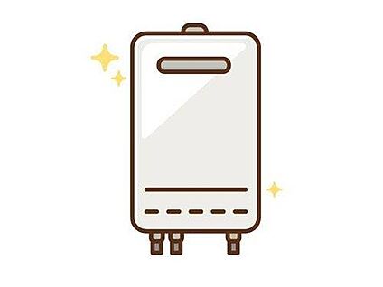 非公開