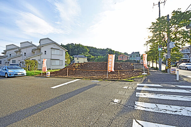 江田駅の新築一戸建て 一軒家 建売 分譲住宅の購入 物件情報 神奈川県 スマイティ