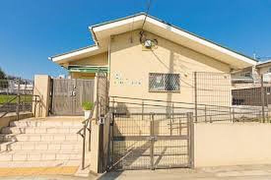 ケンパ高田（約615m・徒歩8分）