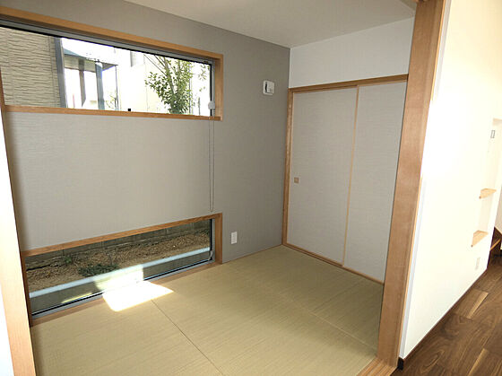 いなほ工務店 一里山桜咲 全3区画の物件詳細 プロペル 土地 分譲地 売地の購入や価格などの土地探し情報