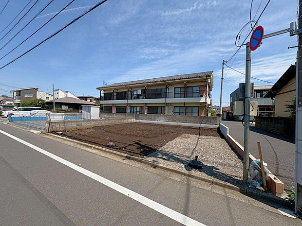 風通しの良い現地♪♪　