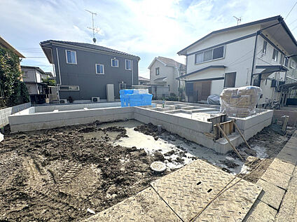 現地写真9/25