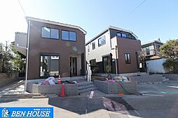 【ホームズ】ヘーベルメゾンファミール 2階の建物情報｜神奈川 ...