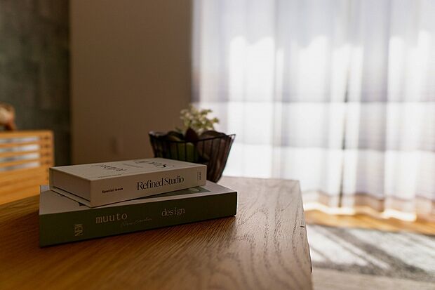 【芦原町】限定１区画です。
