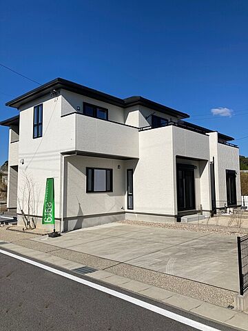 ホームズ サーラ住宅 サーラガーデン平戸橋 豊田市 名鉄三河線 平戸橋 駅 徒歩9分の新築一戸建て ホームズ サーラ住宅 サーラガーデン平戸橋 豊田市 名鉄三河線 平戸橋 駅 徒歩9分の新築一戸建て