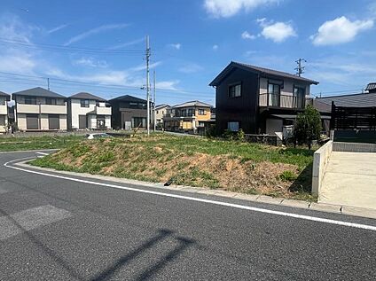 No.23