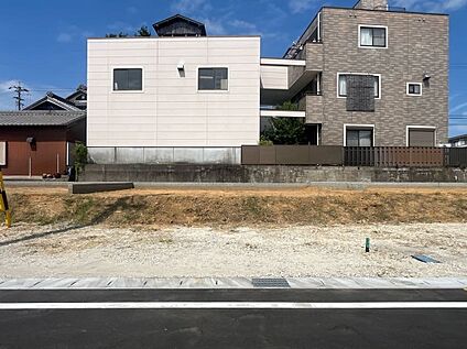 現地画像No.2