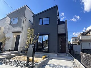 サーラタウンプレステージ知多半田駅南 その他