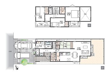 サーラタウンプレステージ知多半田駅南 その他