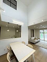 サーラタウンプレステージ知多半田駅南 その他