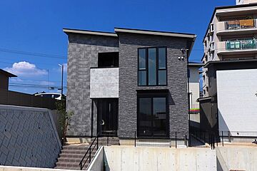 サーラタウン豊田本地町 その他