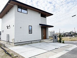 プレディアステージ岡崎竜美の丘 その他