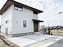 愛知県岡崎市竜美中1丁目3-1：物件画像
