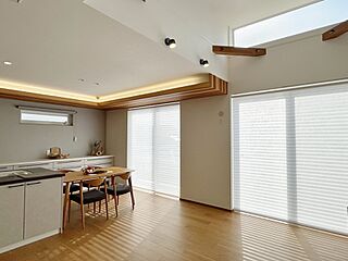 プレディアステージ岡崎竜美の丘 その他