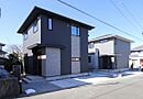静岡県湖西市ときわ三丁目1135-6　他：物件画像
