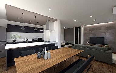 【サーラ住宅】朝宮公園西#長期優良#ZEH水準 #春日井駅近#勝川駅近 #太陽光 その他