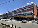 愛知県海部郡蟹江町今西2丁目174-1：物件画像
