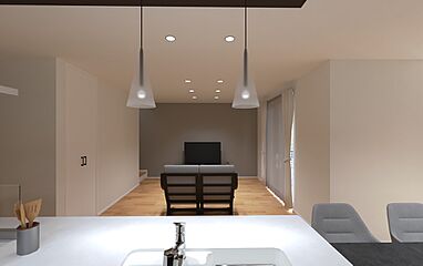 【サーラガーデン三郷駅北】#長期優良住宅 #森林公園 #所有権 その他