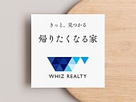 神奈川県横浜市都筑区東山田４丁目：物件画像