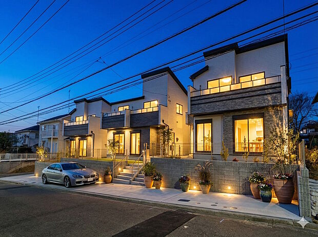 【イメージ】※1