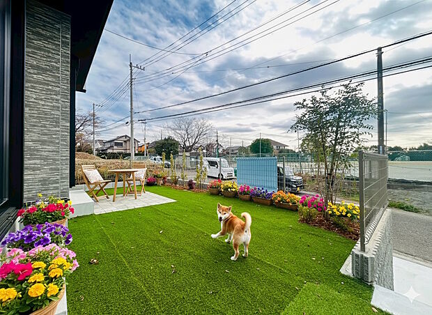 【イメージ】※1