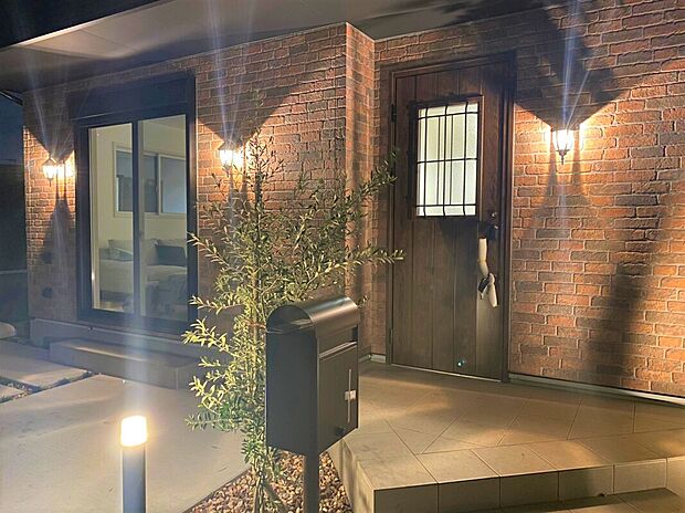 梶が谷駅の新築一戸建て 一軒家 建売 分譲住宅の購入 物件情報 神奈川県 スマイティ