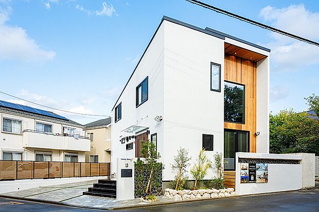 【【ショールーム】】ご来場ご希望の方は、「ショールームを見学したいのですが…」とお電話ください!現地も合わせてご見学可能です!