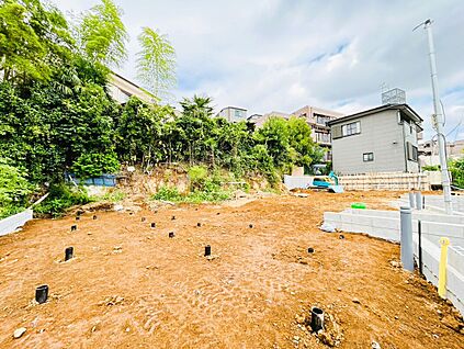 【現況】
