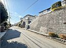 東京都町田市相原町：物件画像