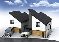 神奈川県川崎市麻生区王禅寺西5