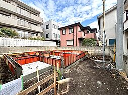 神奈川県相模原市南区相模台４