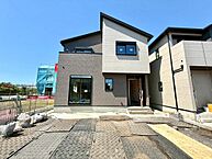 神奈川県相模原市南区麻溝台７：物件画像