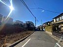 東京都町田市金森東４：物件画像
