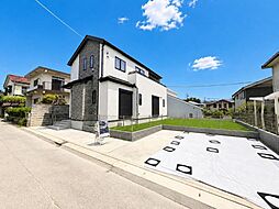 小田急小田原線「玉川学園前」駅 徒歩19分