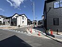 埼玉県上尾市大字大谷本郷：物件画像