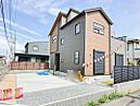埼玉県さいたま市西区大字飯田：物件画像