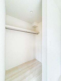 【WIC】