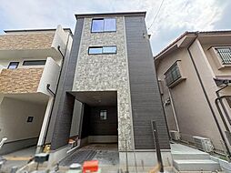 埼玉新都市交通「鉄道博物館(大成)」駅 徒歩11分