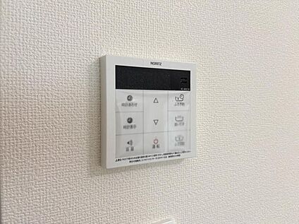 【オートバス】